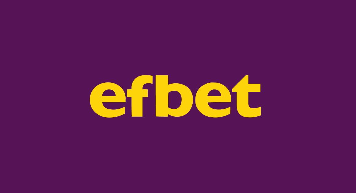 Tragaperras Efbet